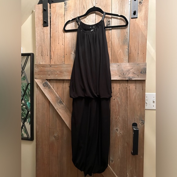 Kenneth Cole bubble mini - Picture 1 of 3